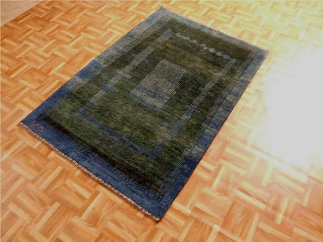 Main image of rug