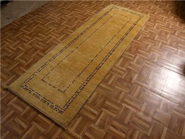 Main image of rug