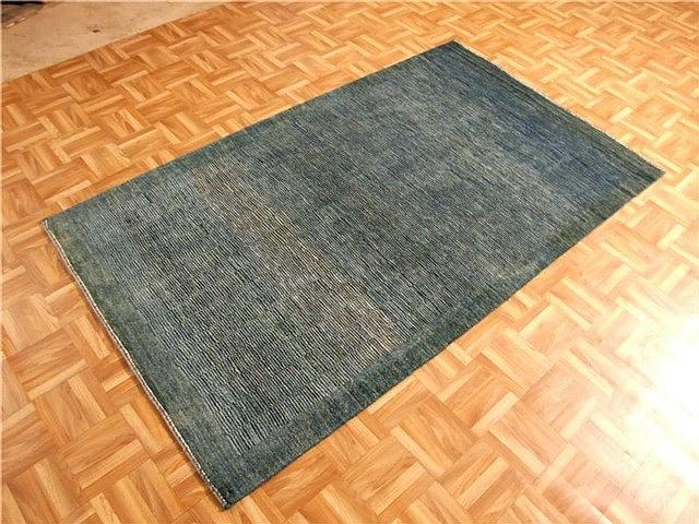 Main image of rug