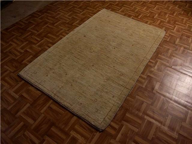 Main image of rug