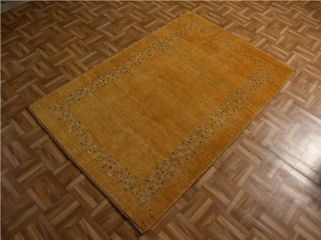 Main image of rug