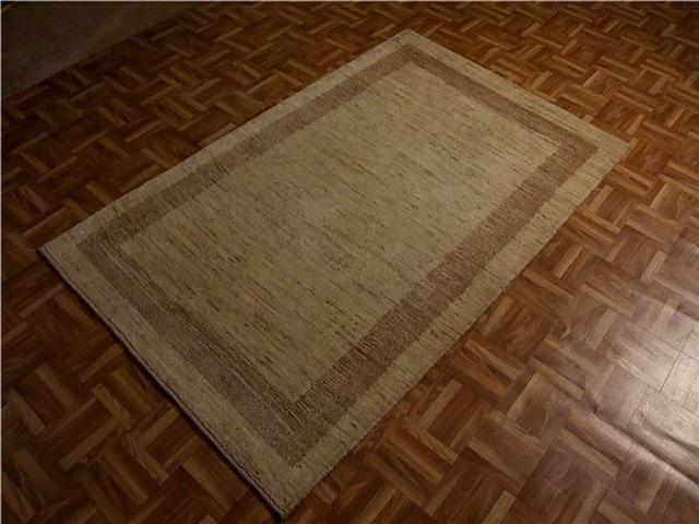 Main image of rug