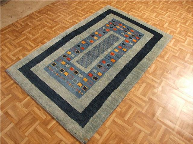 Main image of rug