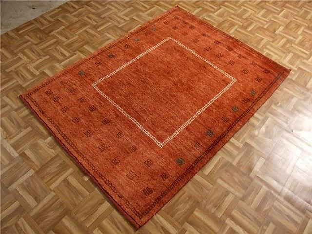 Main image of rug