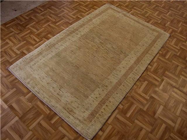 Main image of rug