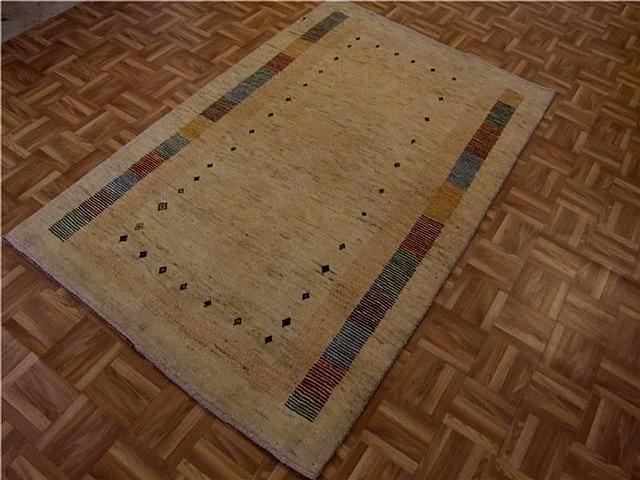 Main image of rug