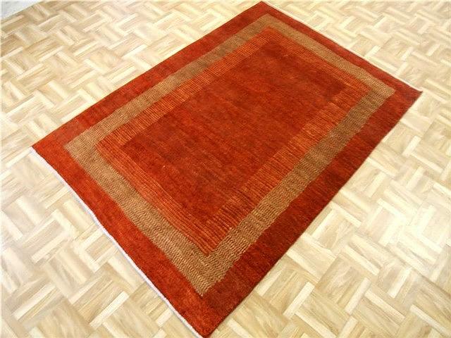 Main image of rug