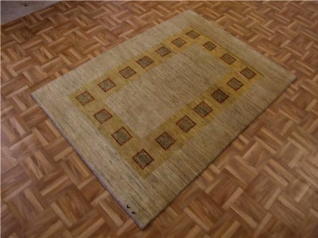 Main image of rug