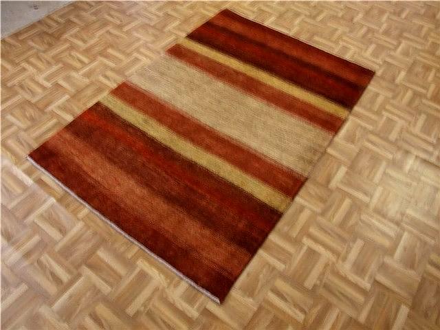 Main image of rug