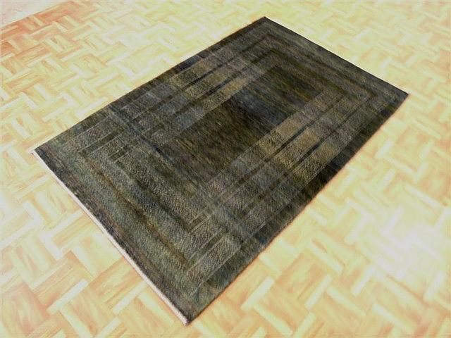 Main image of rug