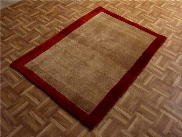 Main image of rug