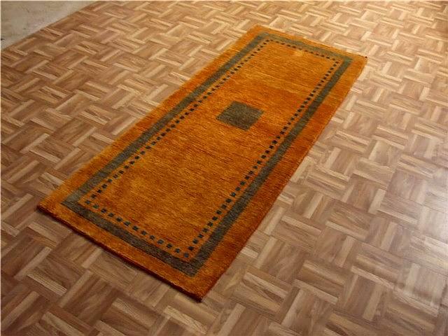 Main image of rug