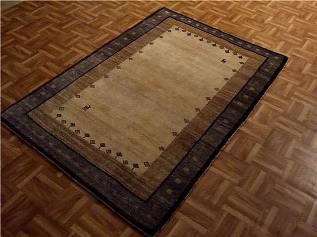 Main image of rug