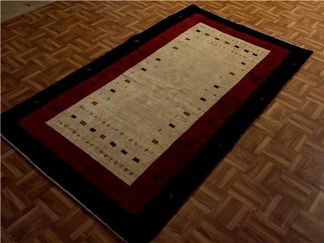 Main image of rug