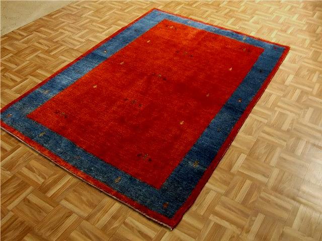 Main image of rug