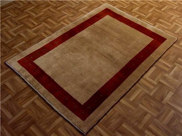 Main image of rug
