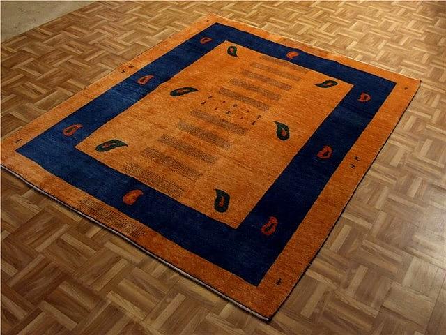 Main image of rug