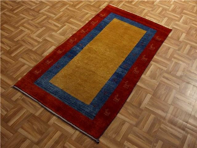 Main image of rug