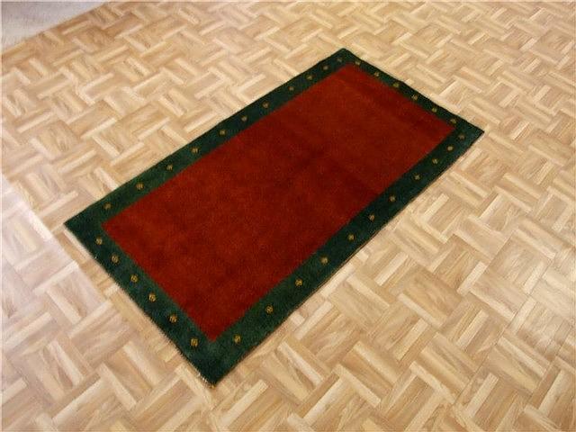 Main image of rug