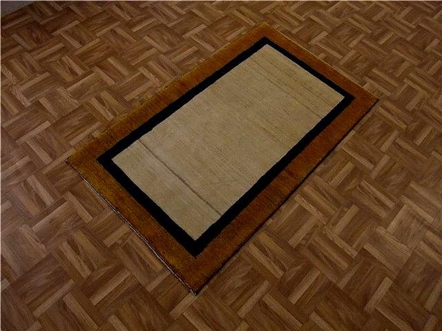 Main image of rug