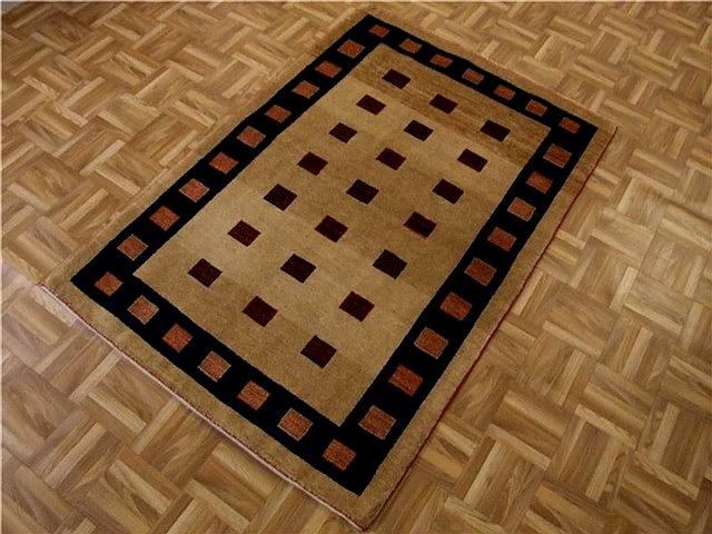 Main image of rug