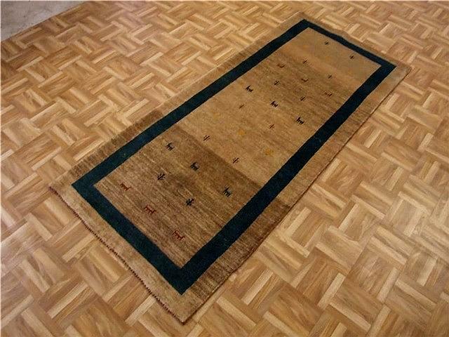Main image of rug