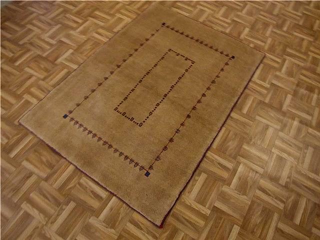 Main image of rug