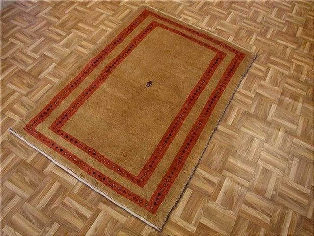 Main image of rug