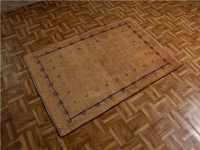Main image of rug
