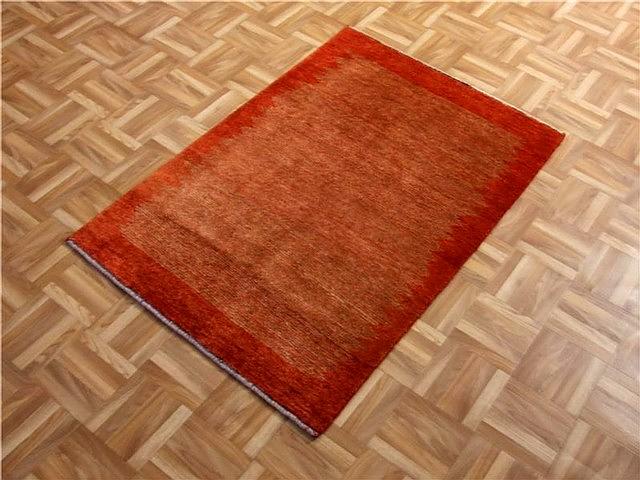 Main image of rug