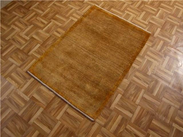Main image of rug