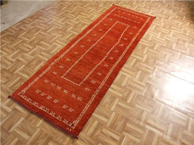 Main image of rug
