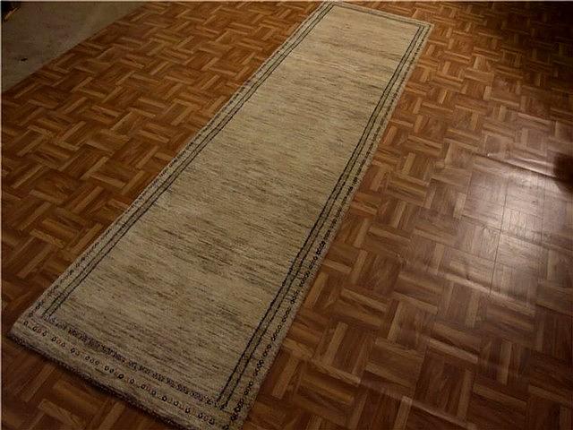 Main image of rug