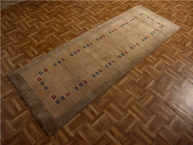 Main image of rug