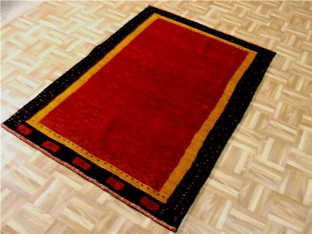 Main image of rug