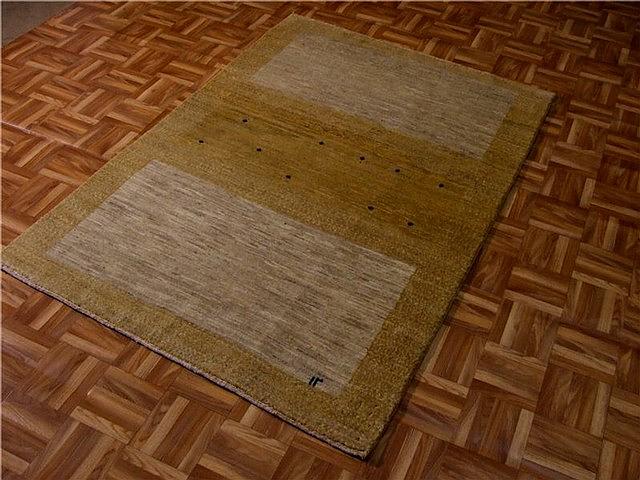 Main image of rug