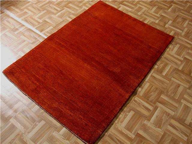 Main image of rug
