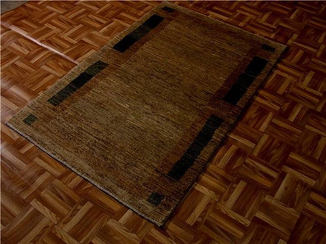 Main image of rug