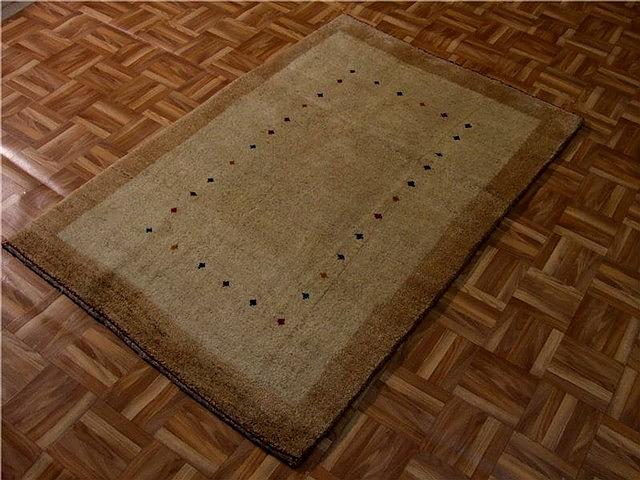 Main image of rug