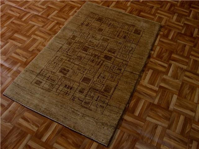 Main image of rug