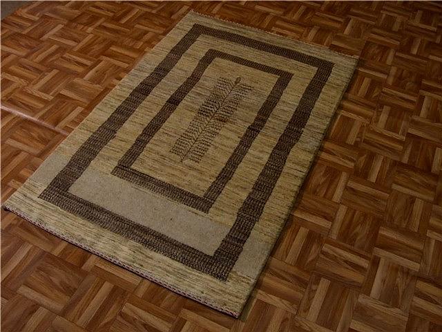 Main image of rug
