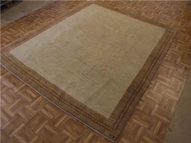 Main image of rug