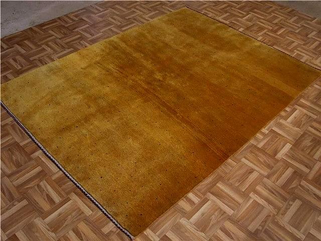 Main image of rug