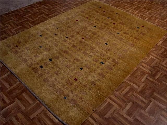 Main image of rug