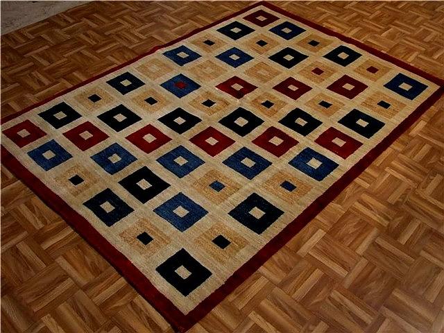 Main image of rug