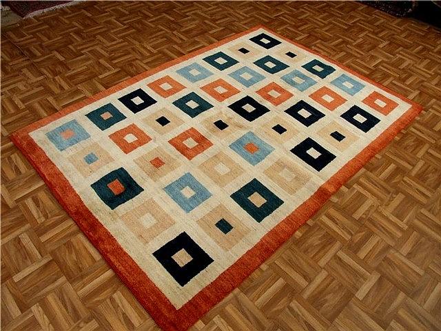 Main image of rug
