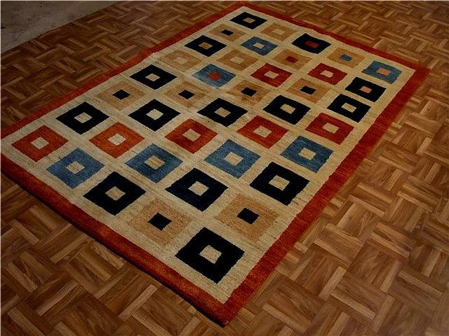 Main image of rug