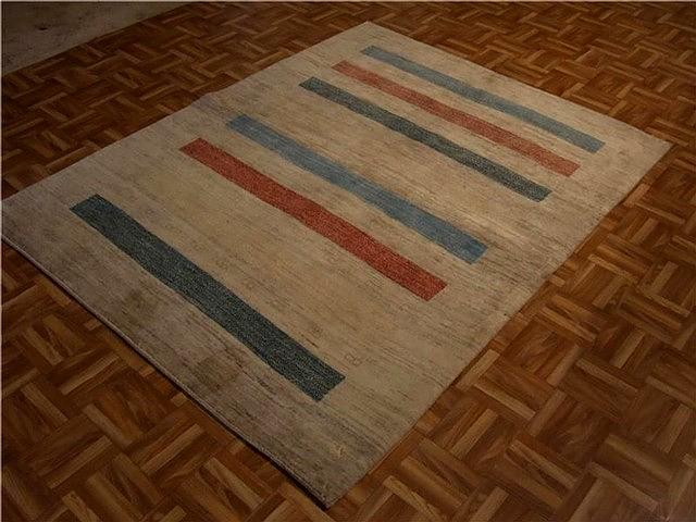 Main image of rug