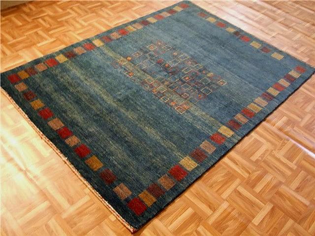 Main image of rug