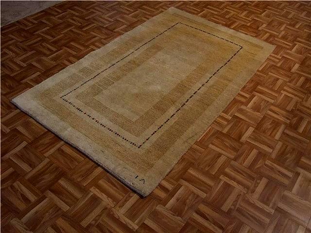 Main image of rug